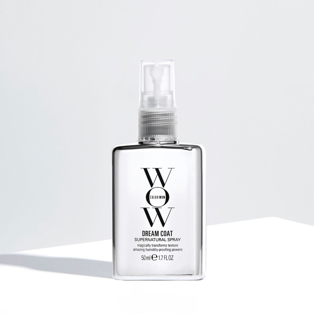 Color Wow Dream Coat Supernatural Spray 50 ml