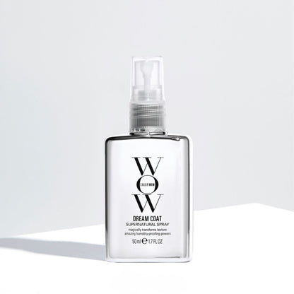 Color Wow Dream Coat Supernatural Spray 50 ml