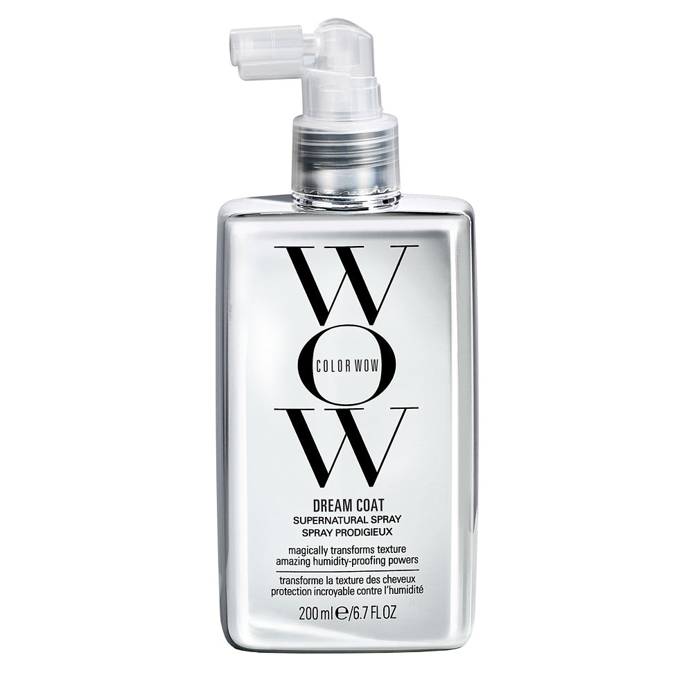 Color Wow Styling Dream Coat Supernatural Spray 200 ml