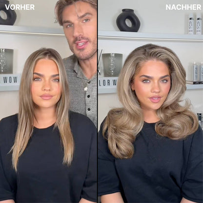 Color Wow Xtra Large Bombshell Volumizer 50 ml