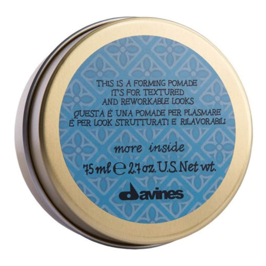 Davines Forming Pomade 75 ml