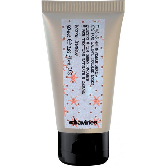Davines Invisible Serum 50 ml