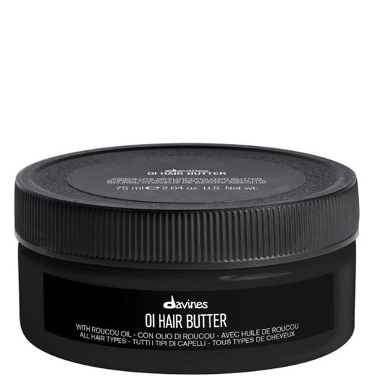 Davines Oi Butter 75 ml