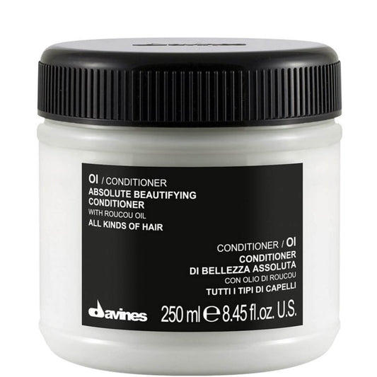 Davines Oi Conditioner 250 ml