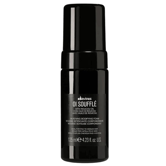Davines Oi Soufflé 125 ml