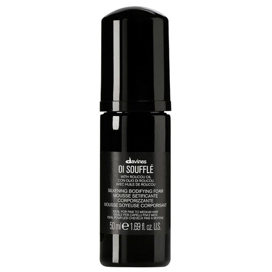 Davines Oi Soufflé 50 ml