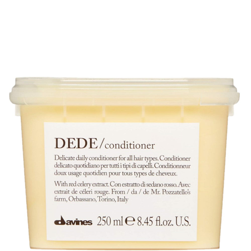 Davines Essential Haircare Dede Conditioner 250 ml