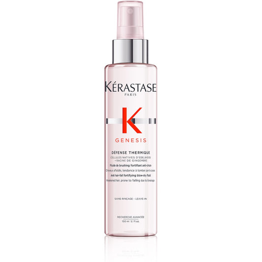 Kèrastase Genesis Défense Thermique 150 ml
