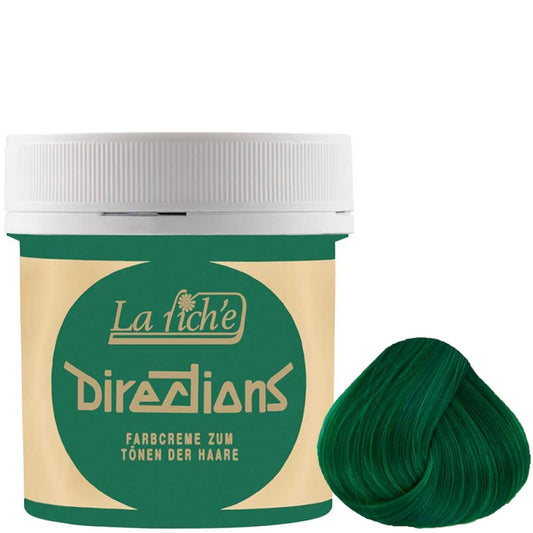 La Richè Directions Apple Green 89 ml