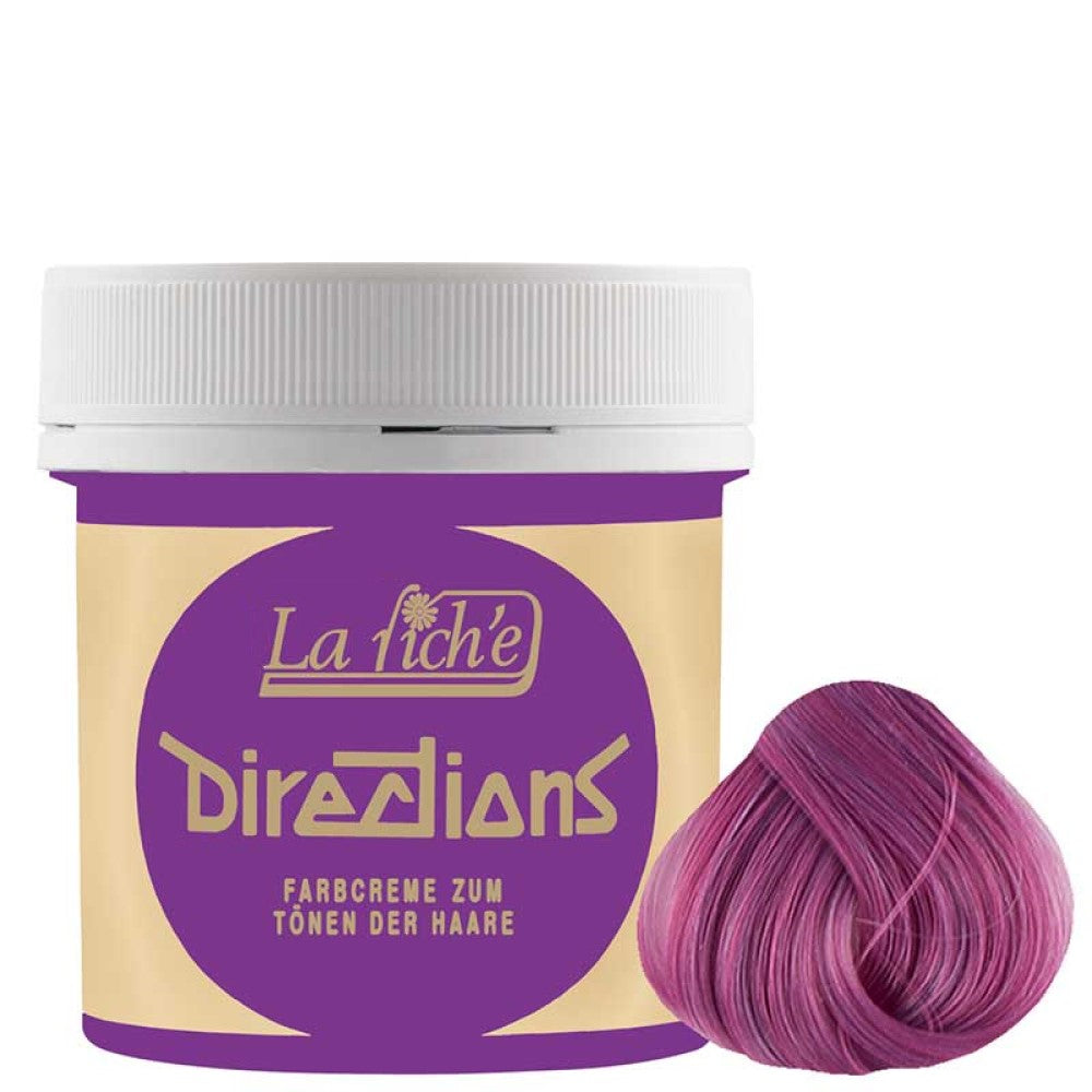 La Richè Directions Lavender 89 ml