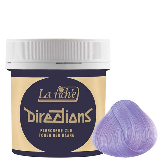 La Richè Directions Glycine 89 ml 