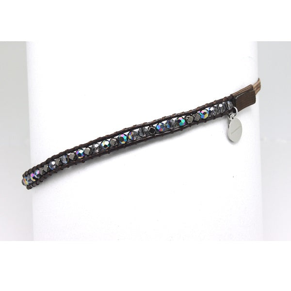 DragonheartZ Hairband - Rainbow