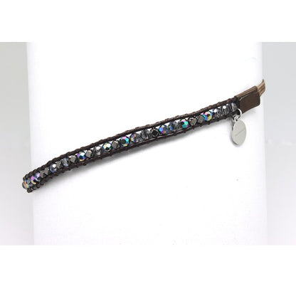 DragonheartZ Hairband - Rainbow