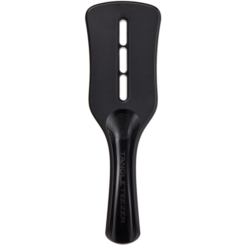 Tangle Teezer Easy Dry & Go Vented Blow-Dry Hairbrush - Jet Black