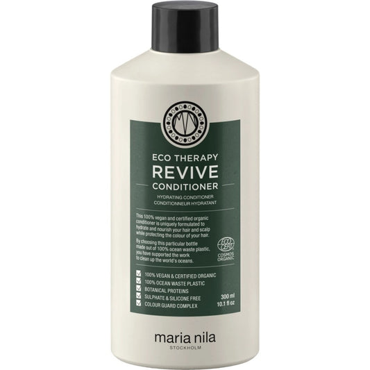 Maria Nila Eco Theraphy Revive Conditioner 300 ml