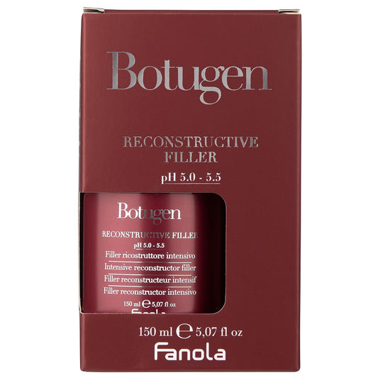 Fanola Botugen Botolife Combleur Intensif 150 ml