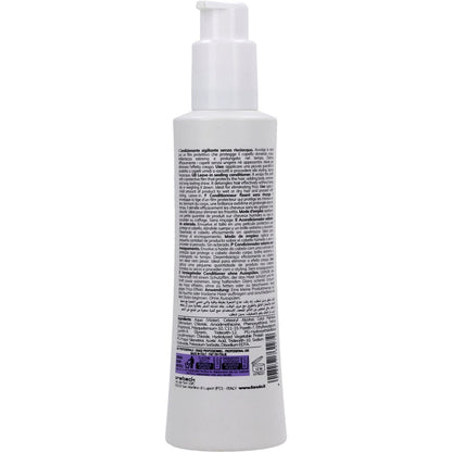 Fanola Fiber Fix Bond Leave-In N6 195 ml