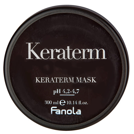 Fanola Keraterm Mask 300ml