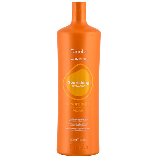 Fanola Wonder Nourishing Conditioner 1000 ml