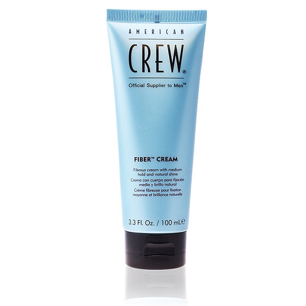 Crème aux fibres American Crew 100 ml