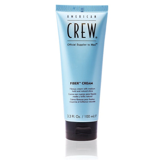American Crew Fiber Cream 100ml