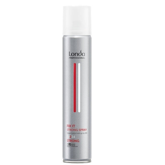 Londa Fix IT 500ml - Hairspray