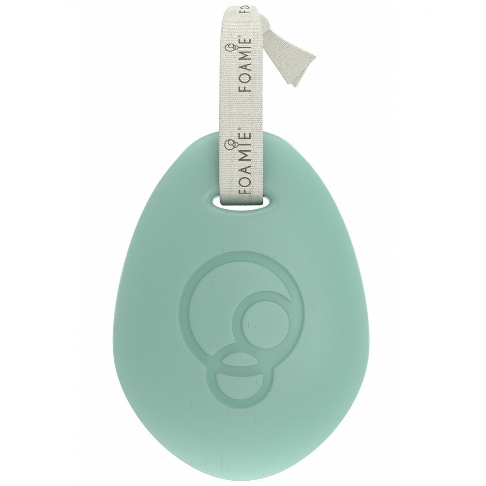 Barre de rasage fixe Foamie - Shave The Date