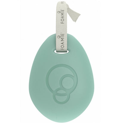 Barre de rasage fixe Foamie - Shave The Date