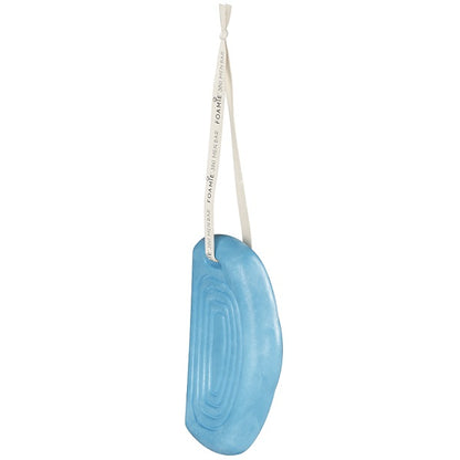 Foamie 3 in 1 Feste Duschpflege For Men - Seas The Day