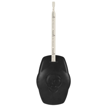 Foamie 3 in 1 Feste Duschpflege For Men - What A Man