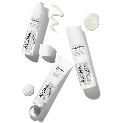 Alcina A\CPlex Shampoo 1250ml