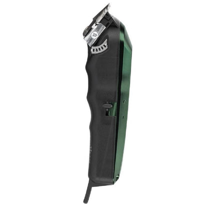 Gamma+ Clipper Skin