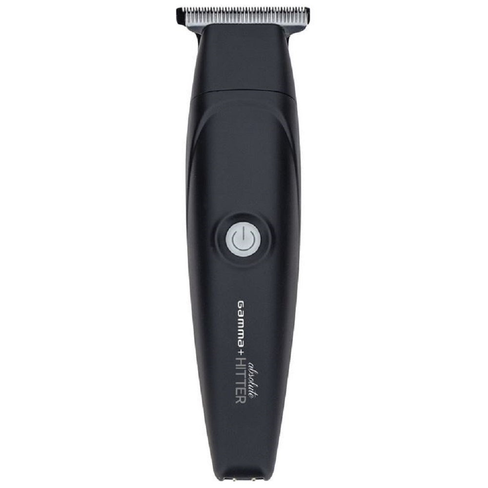 Gamma+ Trimmer Absolute Hitter
