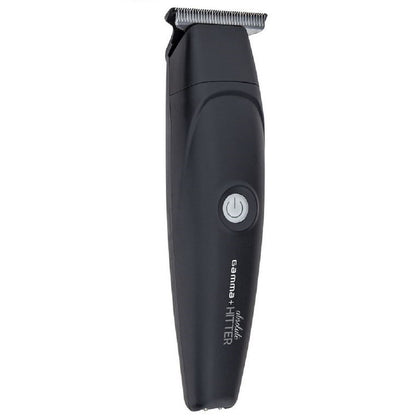 Gamma+ Trimmer Absolute Hitter