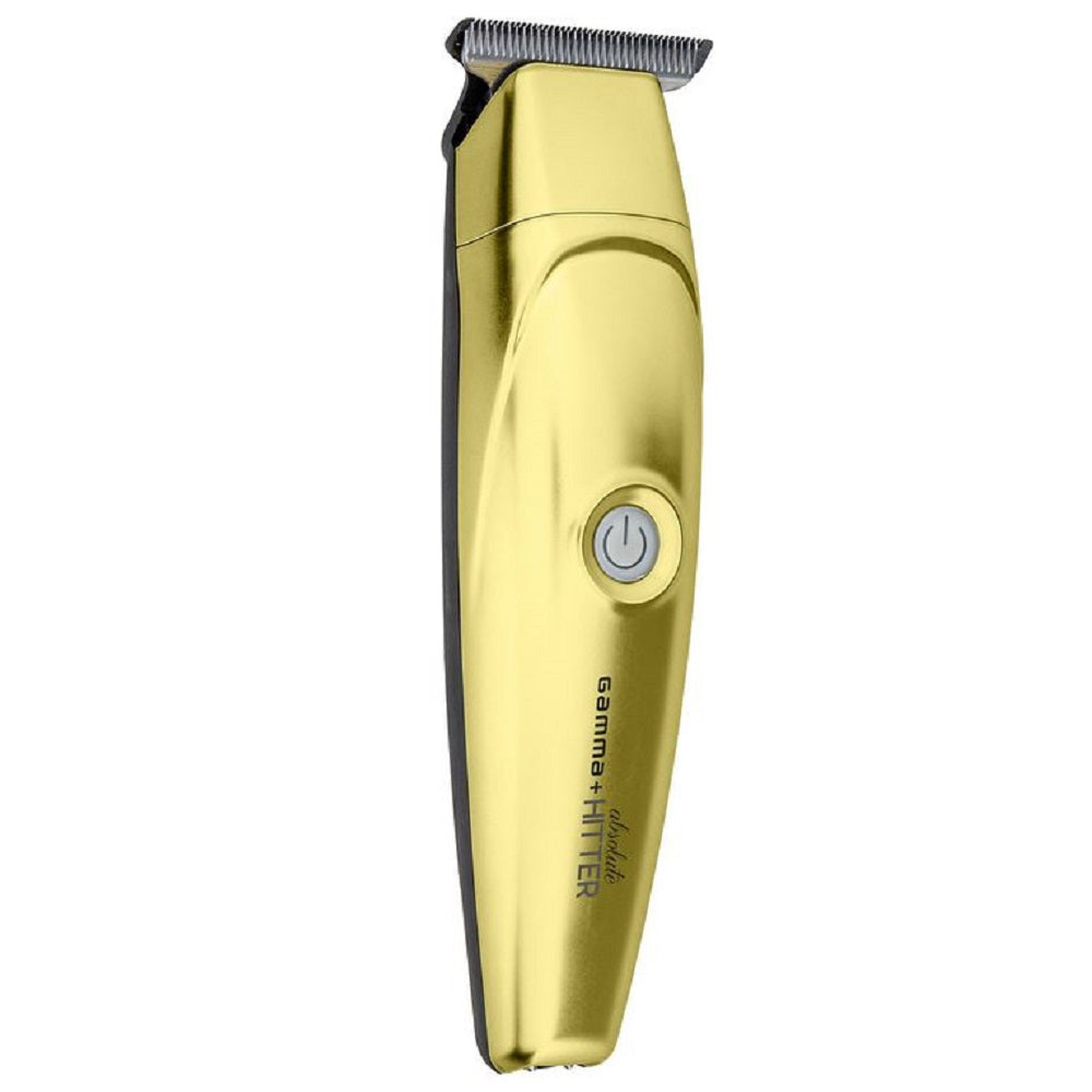 Gamma+ Trimmer Absolute Hitter
