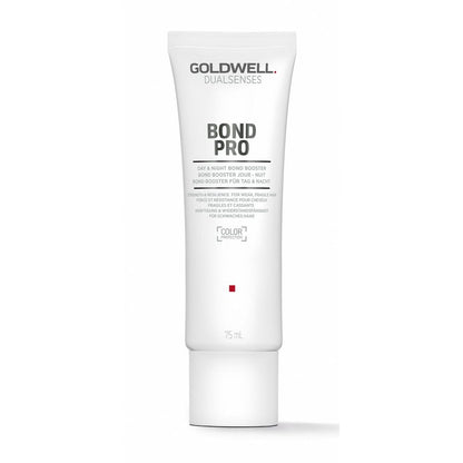 Goldwell Dualsenses Bond Pro Booster de liaison 75 ml