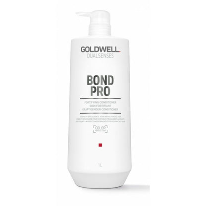 Goldwell Dualsenses Bond Pro Conditioner 1000 ml