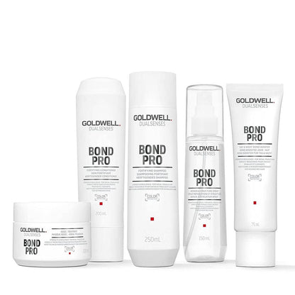 Goldwell Dualsenses Bond Pro Après-shampooing 200 ml