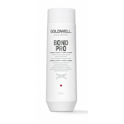 Goldwell Dualsenses Bond Pro Conditioner 50 ml