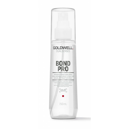 Goldwell Dualsenses Bond Pro Repair- & Structure Spray 150 ml