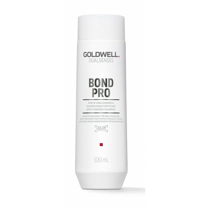 Goldwell Dualsenses Bond Pro Shampooing 100 ml