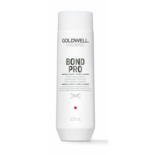 Goldwell Dualsenses Bond Pro Shampoo 100 ml