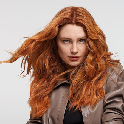 Goldwell Dualsenses Bond Pro Shampooing 100 ml