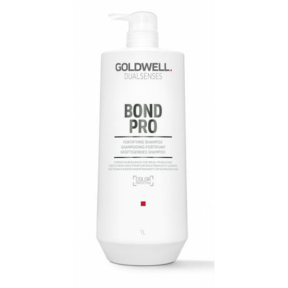 Goldwell Dualsenses Bond Pro Shampooing 1000 ml