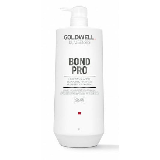Goldwell Dualsenses Bond Pro Shampoo 1000 ml