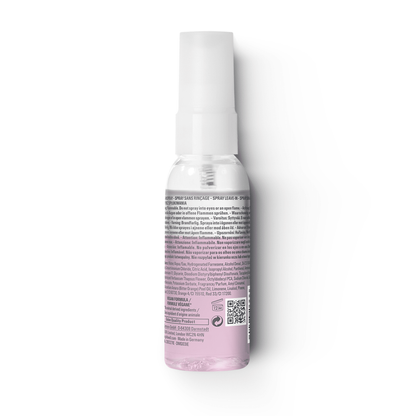 Goldwell Dualsenses Color Brillanz Serum Spray 50 ml