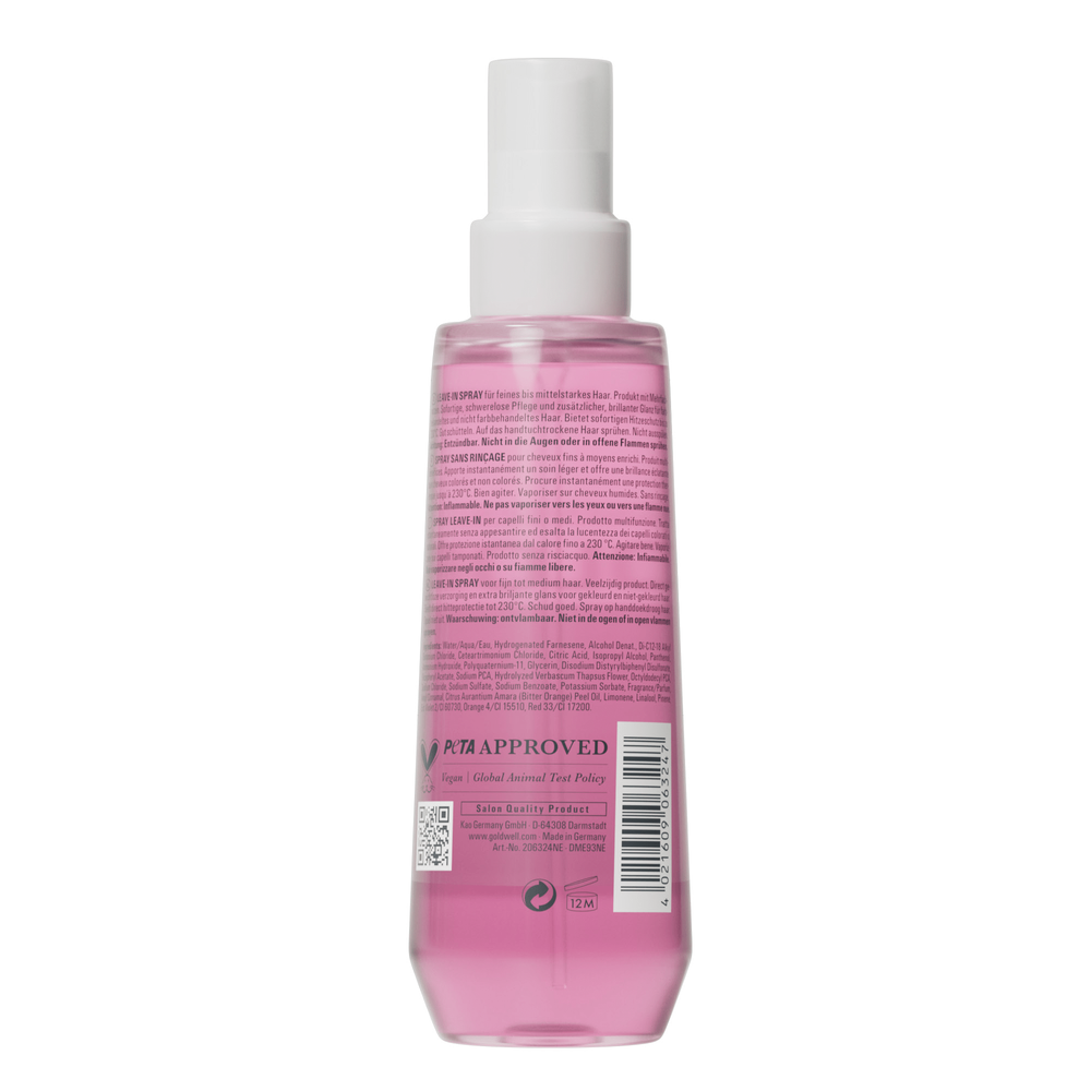 Goldwell Dualsenses Color Brillanz Serum Spray 150 ml