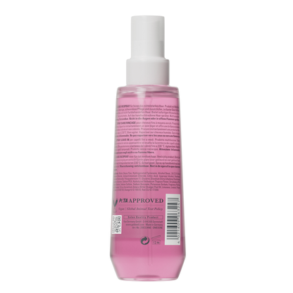 Goldwell Dualsenses Color Brillanz Serum Spray 150 ml
