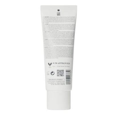 Goldwell Dualsenses Color Repair & Glanz Balsam 75 ml