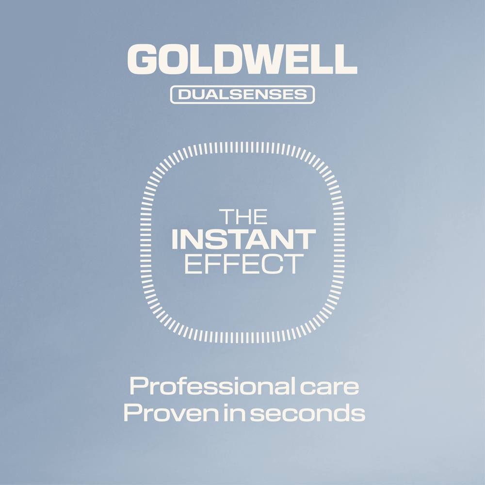 Goldwell Dualsenses Color Repair & Glanz Balsam 75 ml